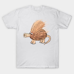 Cute Haggis T-Shirt